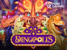 New casino bonuses 202388